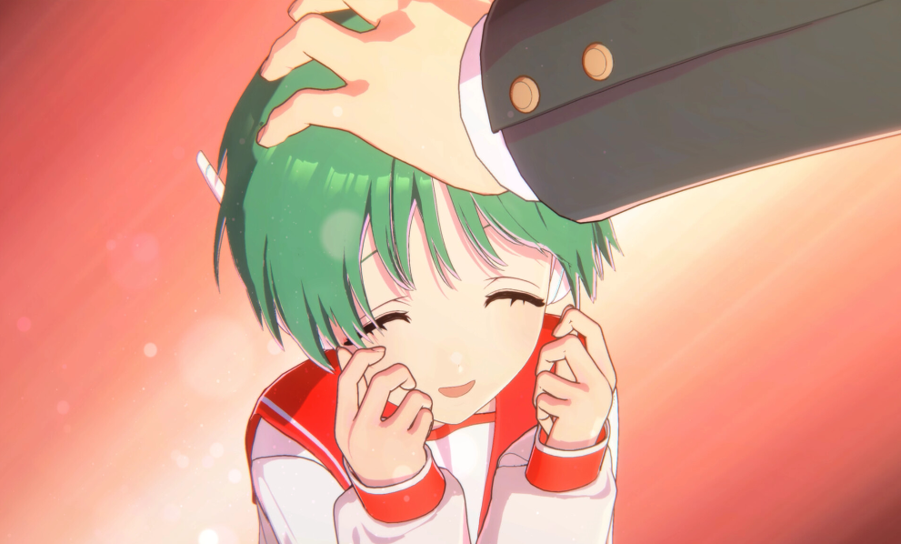 回忆永恒 ToHeart_0