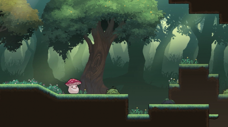 switch采维 TEVI 美版中文1.12 金手指