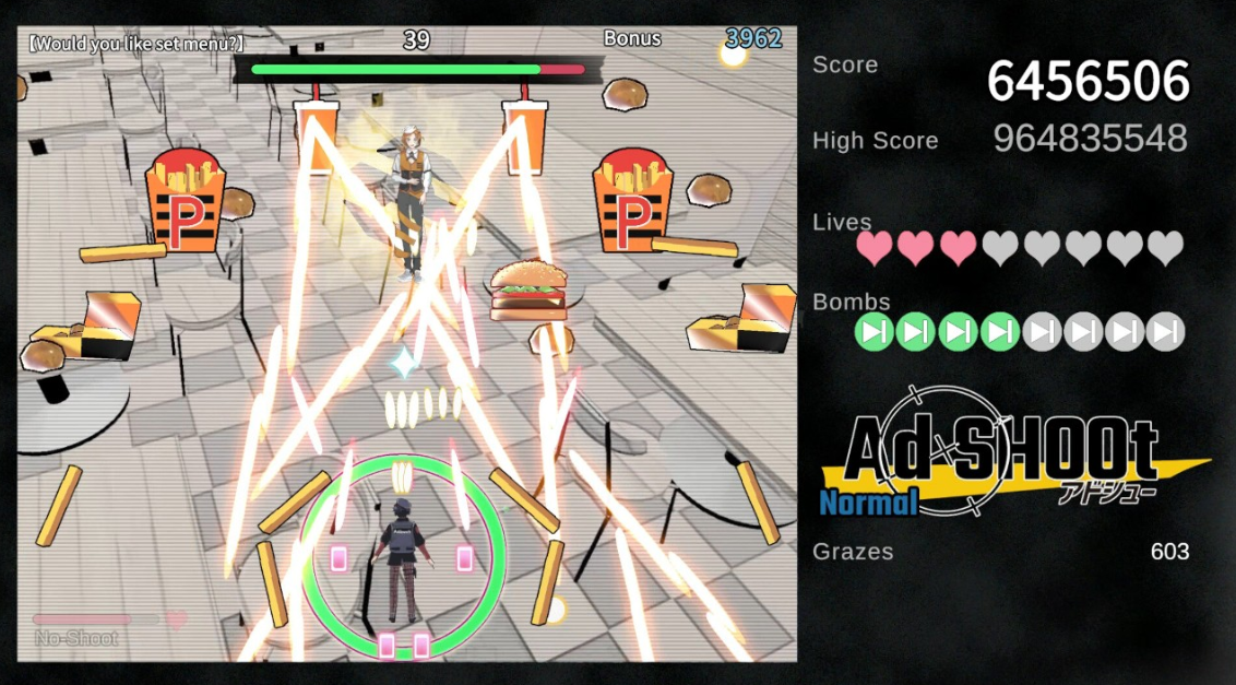 广告击落 Ad SHOOt_1