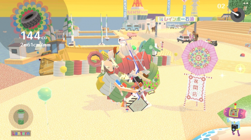 人见人爱的块魂_1