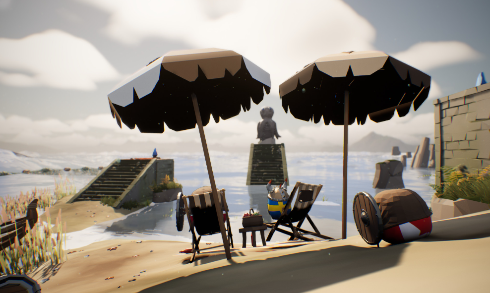 【5.05】PS4游戏《波兰球：编年史》美版中文+1.07补丁下载