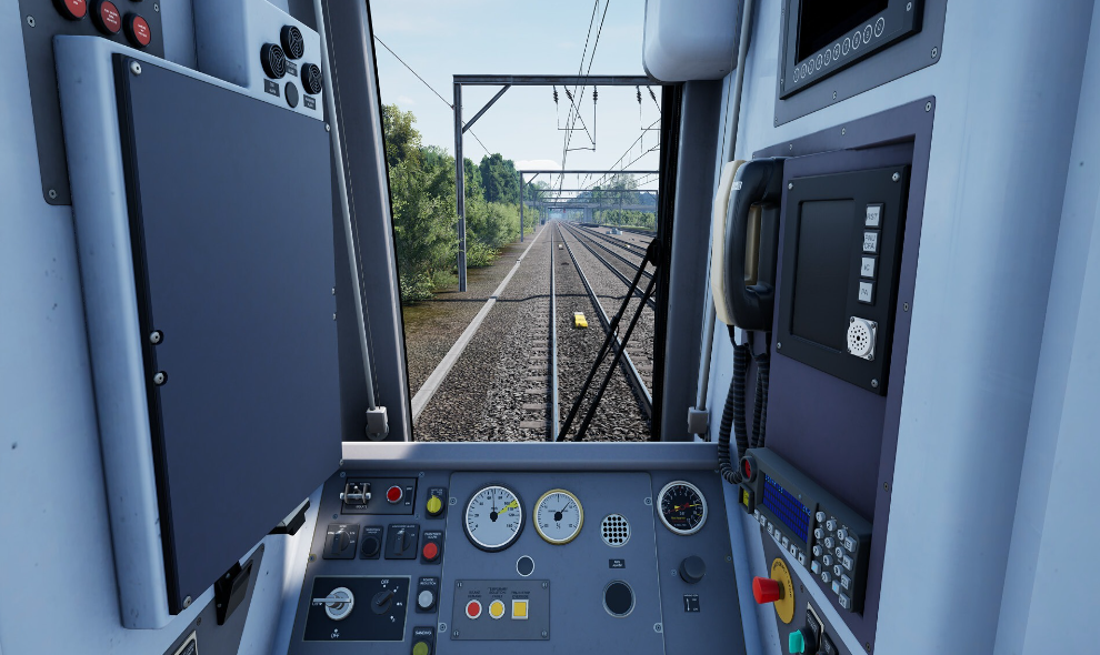 模拟火车世界5_1