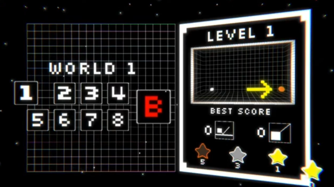 乒乓重启加速器_1