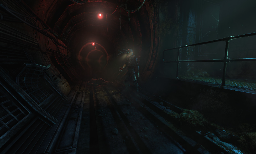 活体脑细胞 SOMA_0