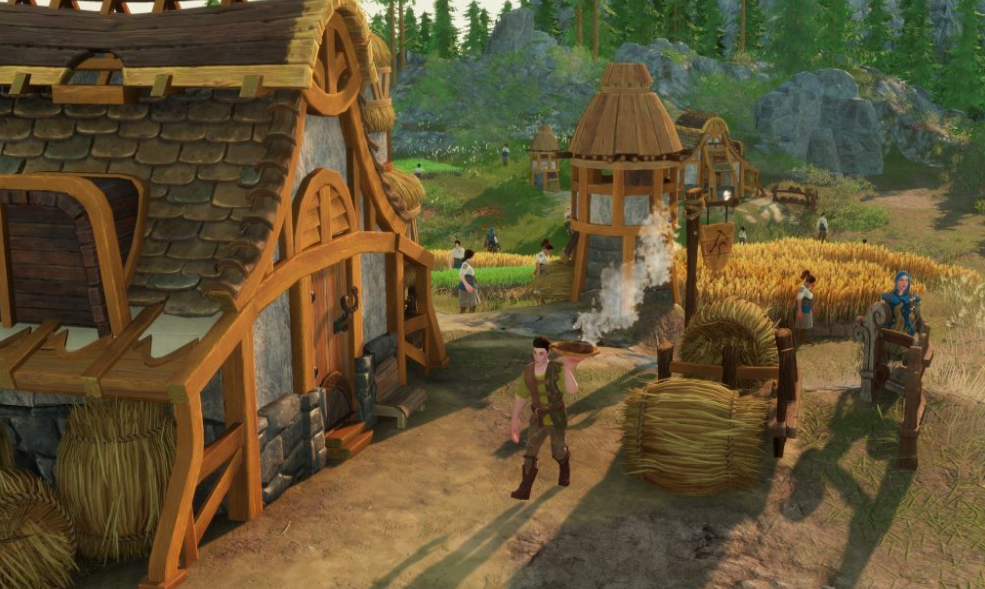 工人物语：新兴同盟_1