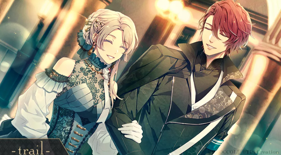 泡沫的乌托邦fd 泡沫のユークロニア -trail-_0