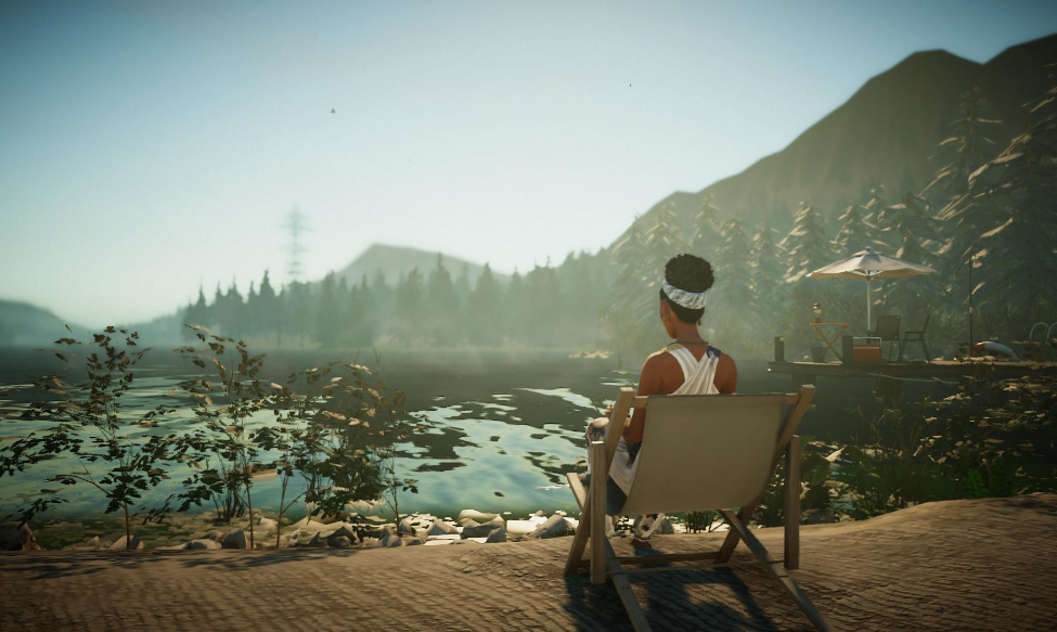 阿尔弗莱德·希区柯克 – 迷魂记_1