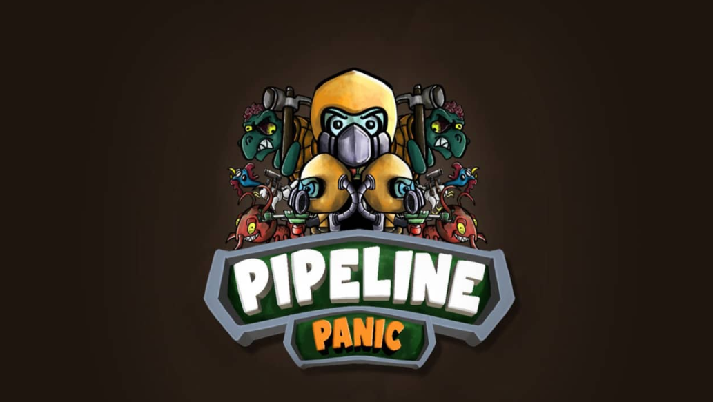 管线恐慌 PIPELINE PANIC_0