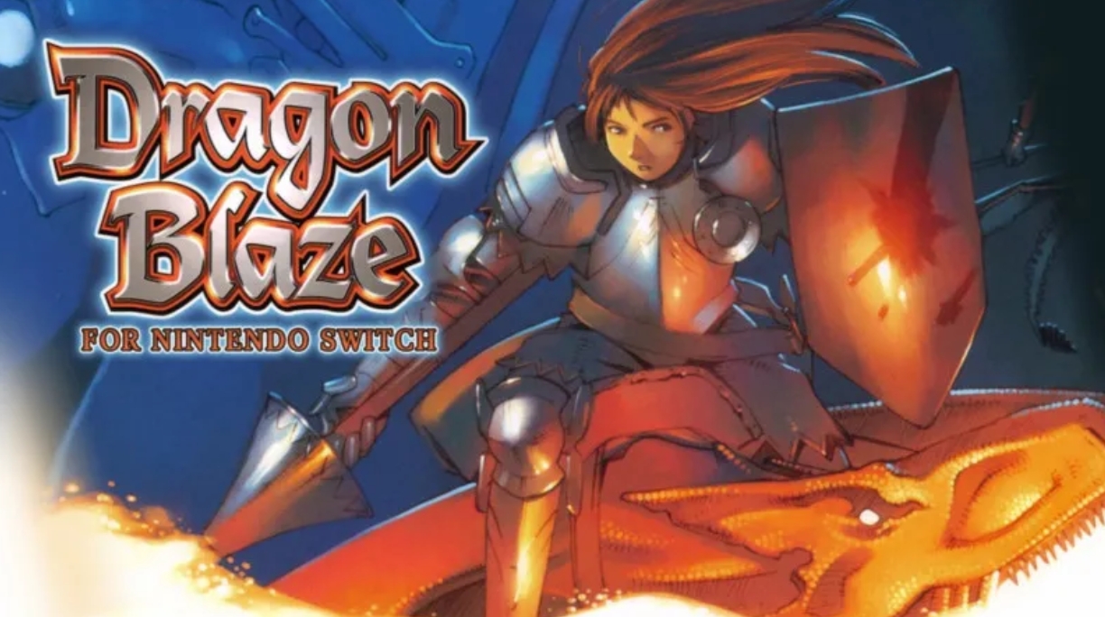 彩京精选合集VOL2_1