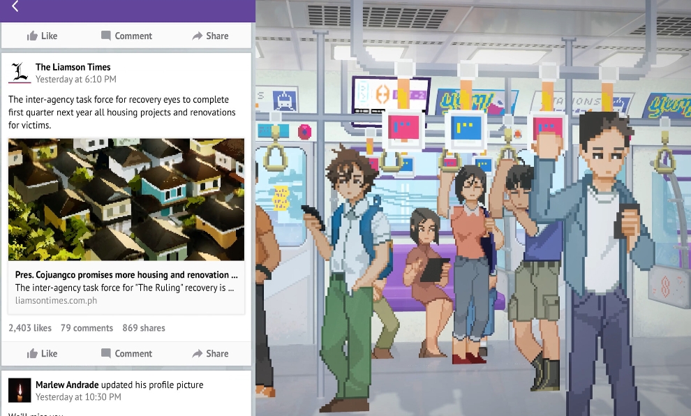 直到那时 Until Then_0