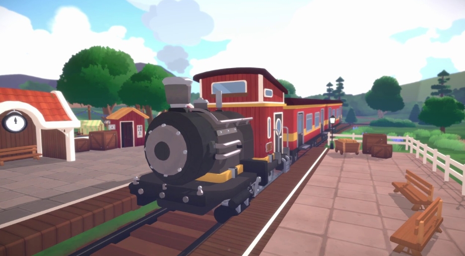 乐客萌途 Locomoto_1