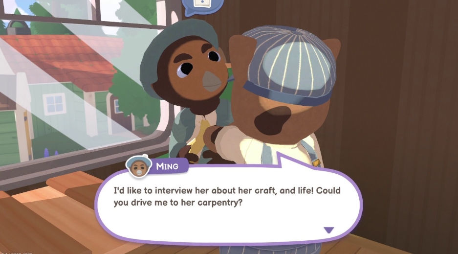 乐客萌途 Locomoto_0