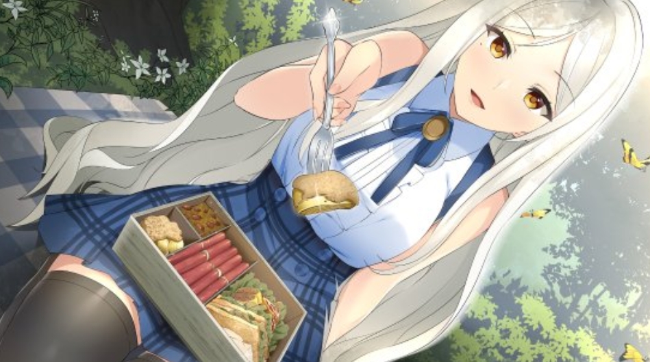 寻爱或赴死 Find Love Or Die Trying_1