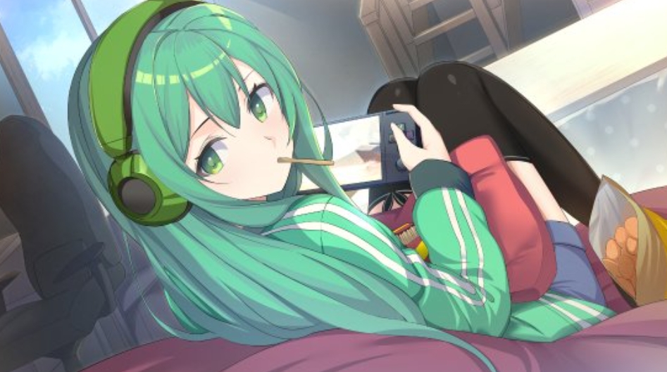 寻爱或赴死 Find Love Or Die Trying_0