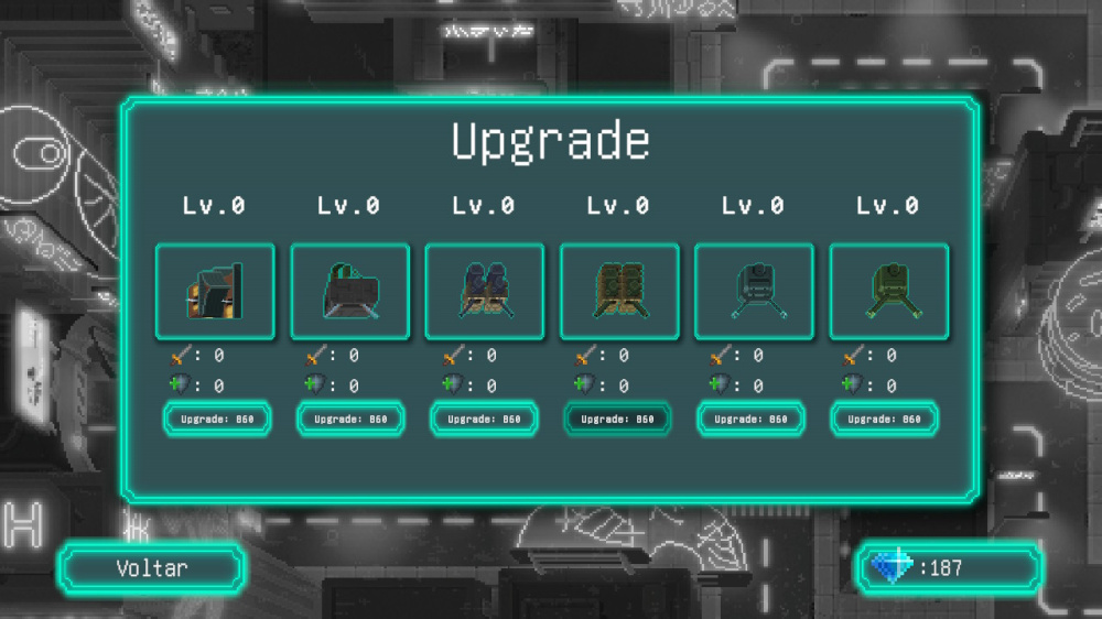 赛博AI防御 Cyber AI Defense_2