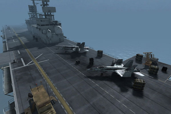 战地2/Battlefield 2_1