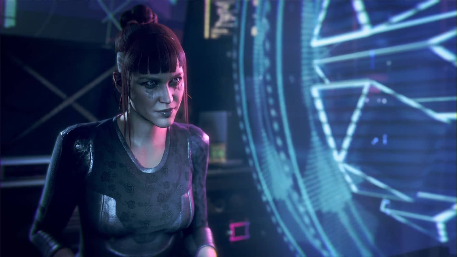 看门狗3/Watch Dogs: Legion_0