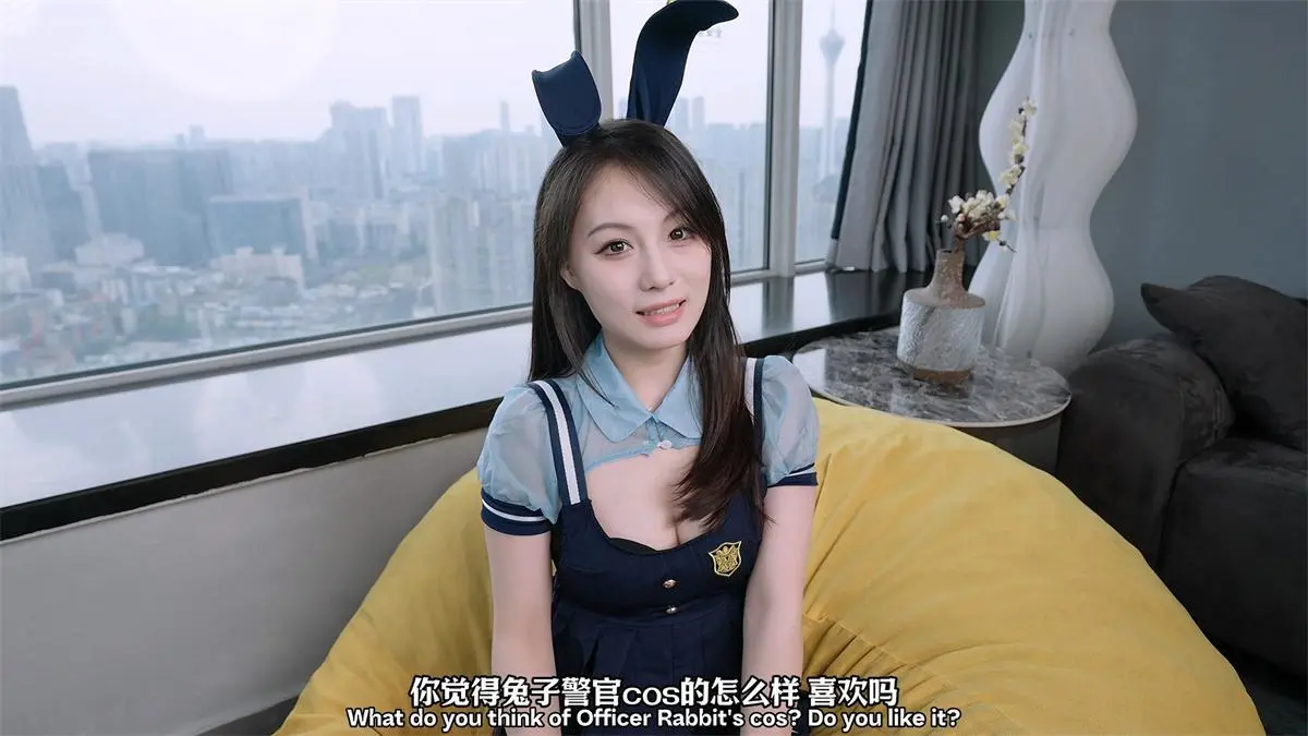 请做coser的主人7/Fell in love with coser 7_3