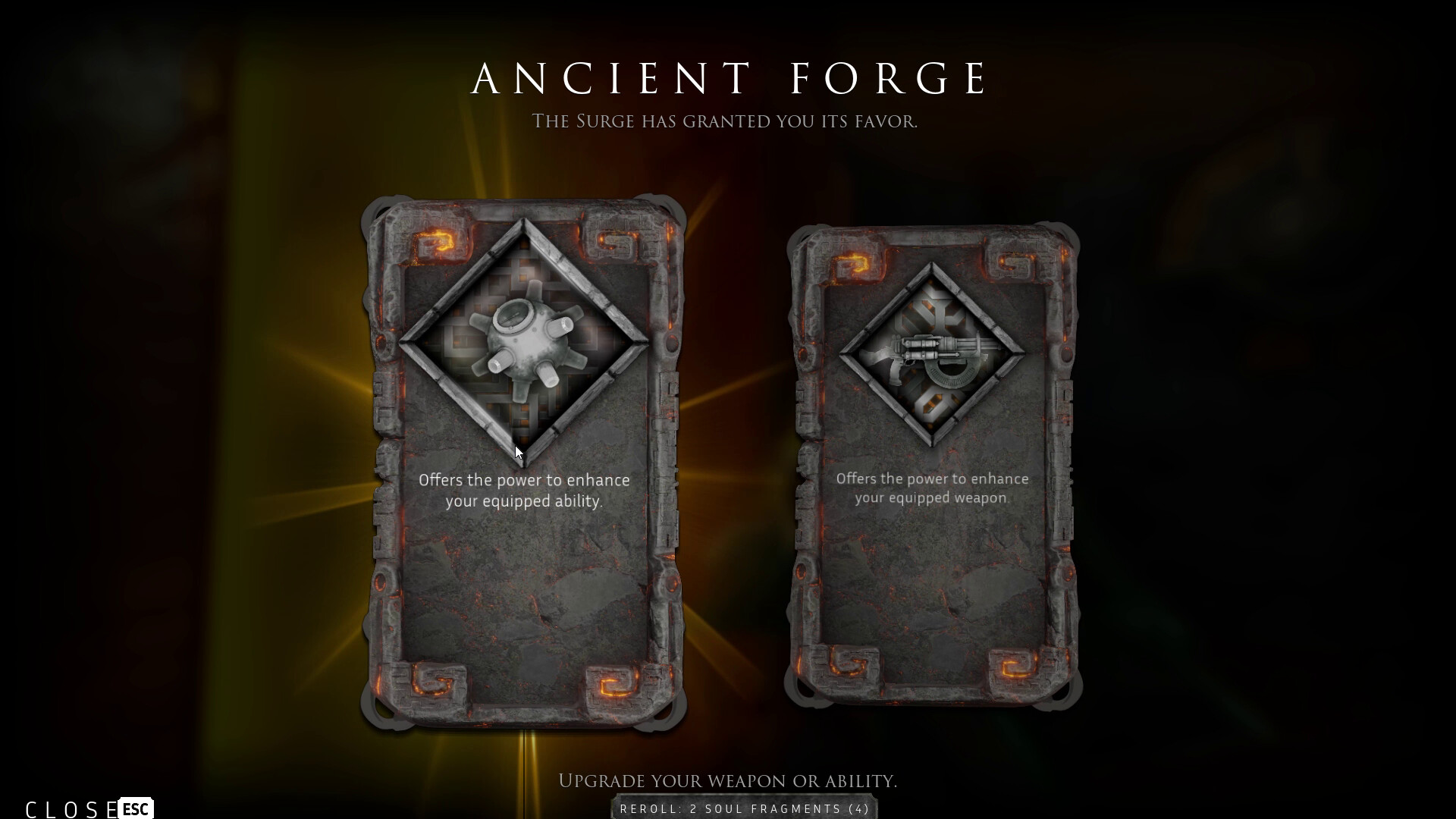 深渊之潮/Abyssus_0