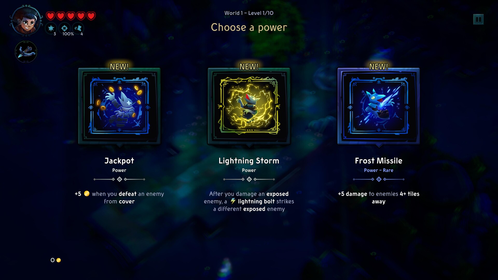 孤岛猎神/Day of the Shell_1