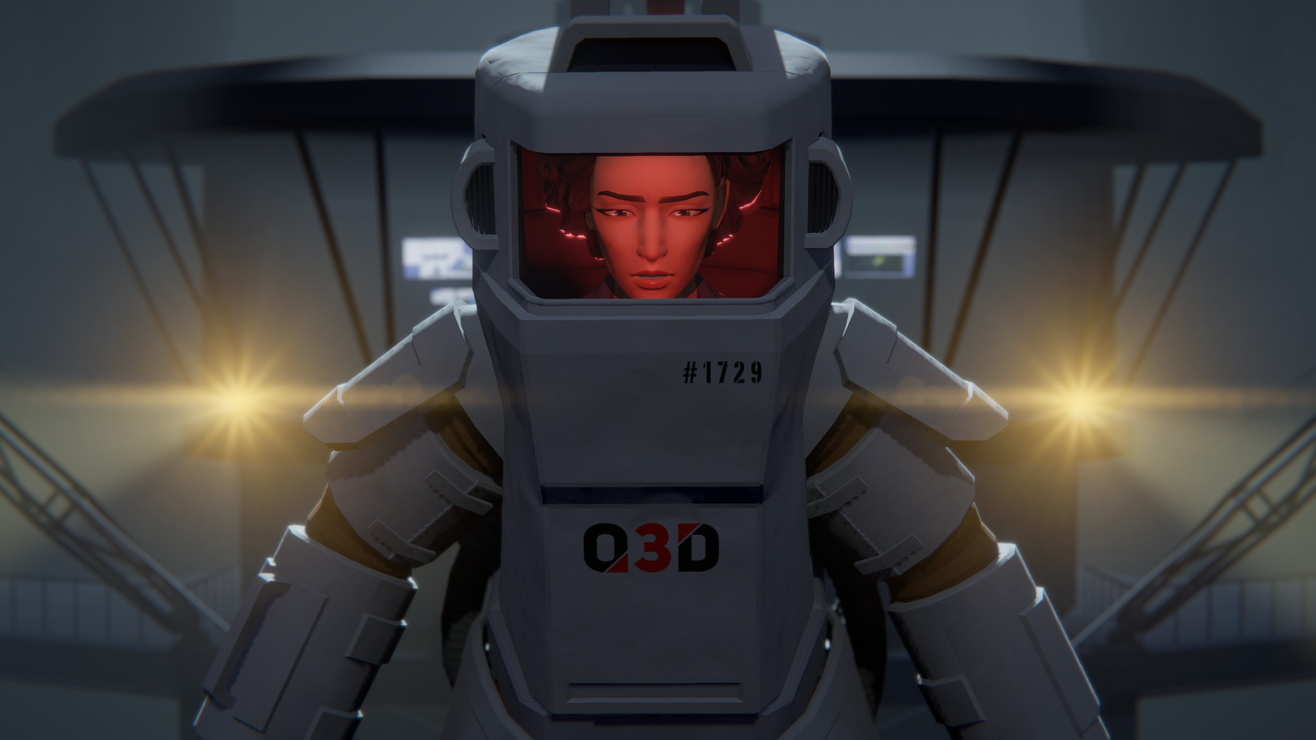 终点站/Last Stop_0