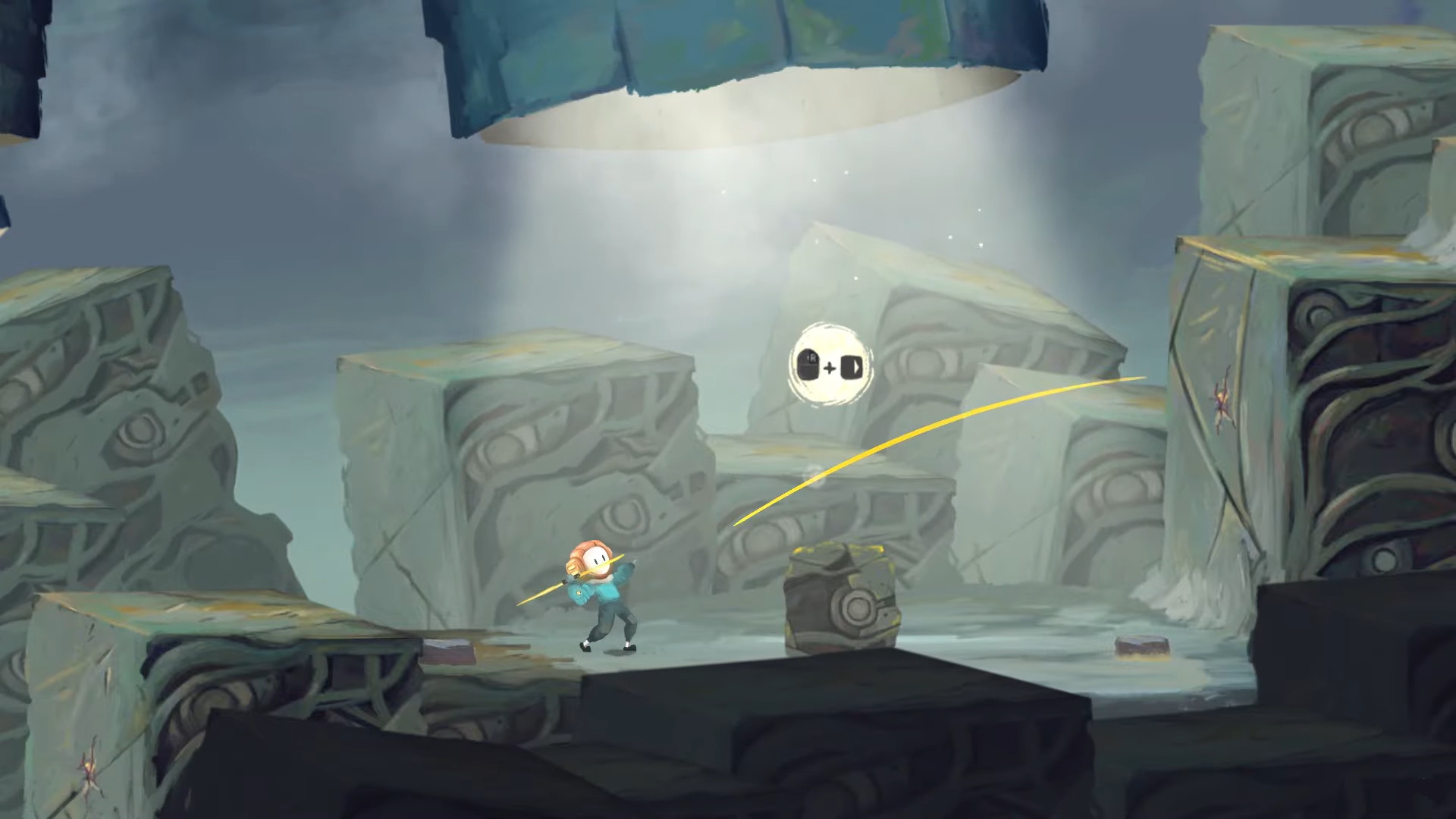 边界之外/Out of Line_0