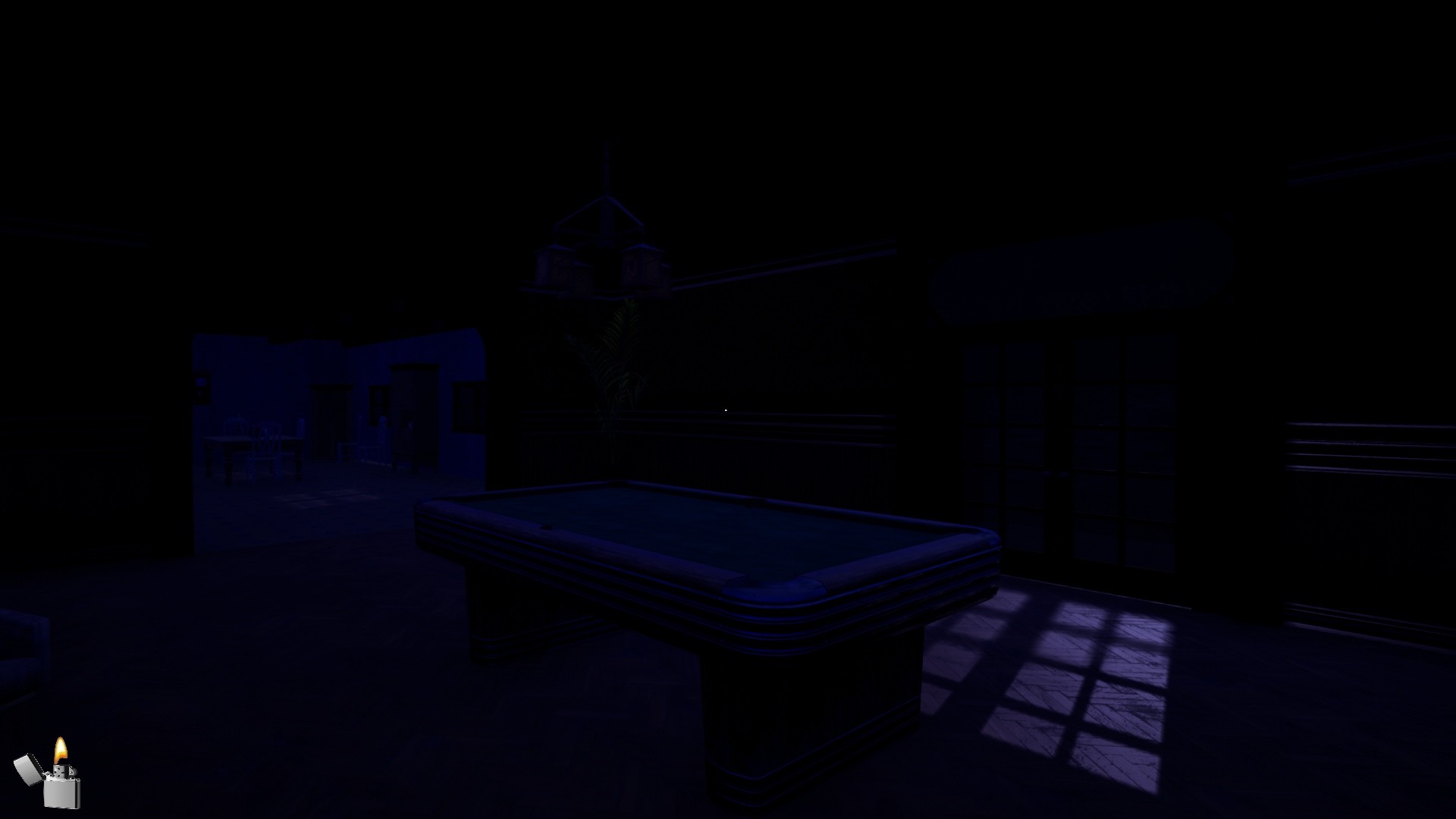 我家我做主/MyHouseMyRules_1