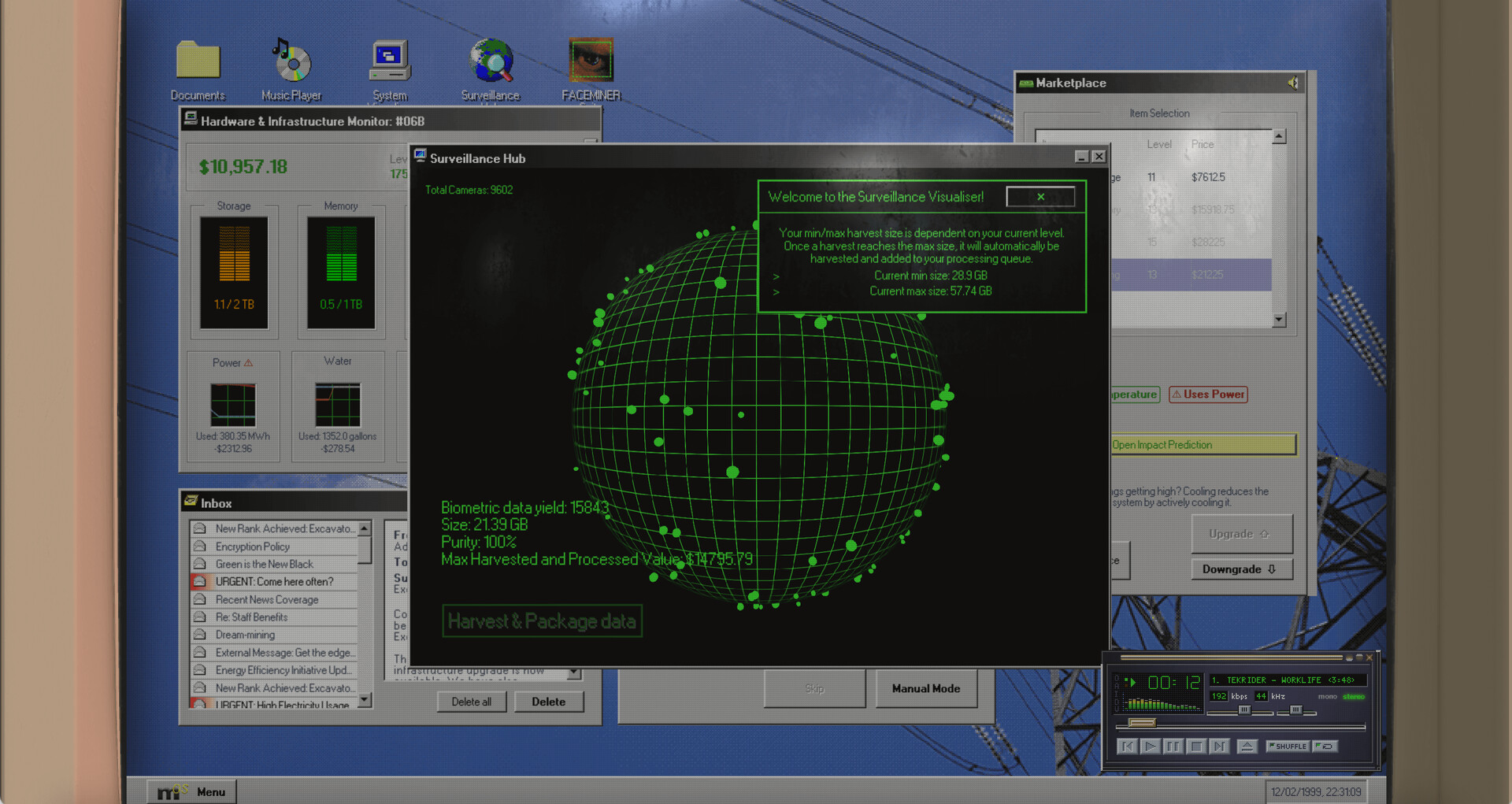 人脸挖掘/FACEMINER_0