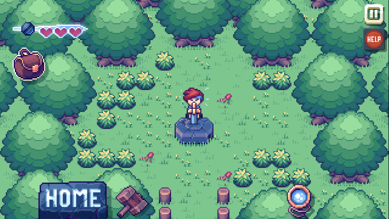 这里没有游戏：错误维度/There Is No Game: Wrong Dimension_0