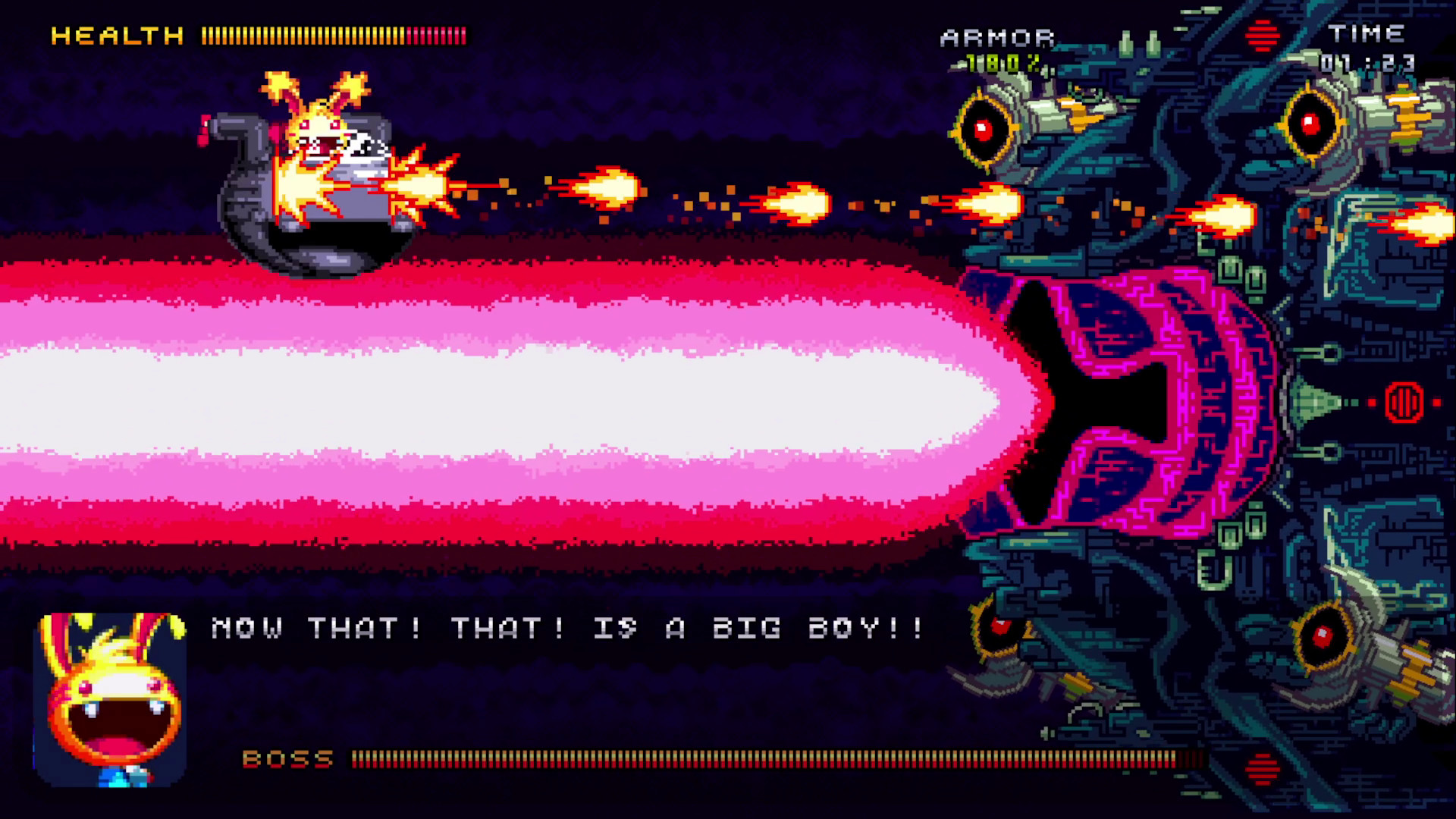 壮观的斯帕克/Spectacular Sparky_0