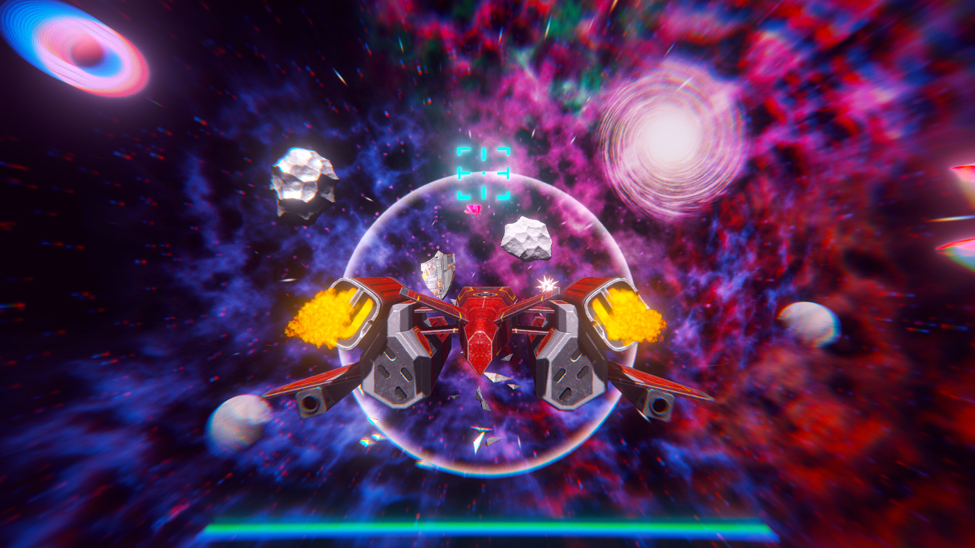 不稳定/UNSTABLE_0