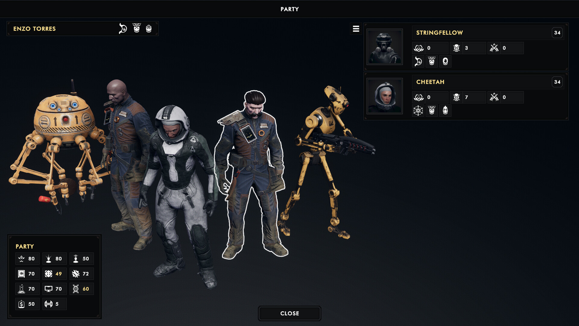 未知区域/Sector Unknown_0