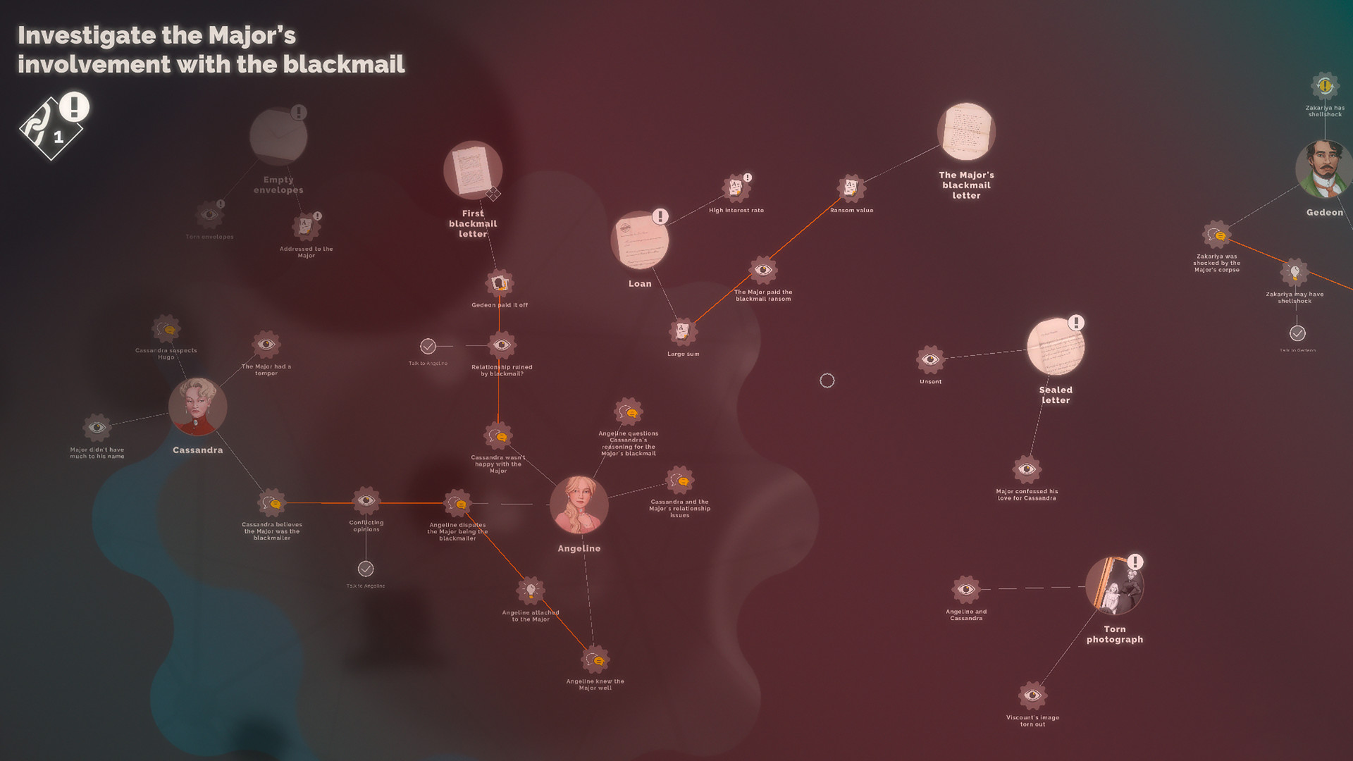 阿加莎·克里斯蒂 - 赫尔克里·波洛：最初的案件/Agatha Christie - Hercule Poirot The First Cases_0