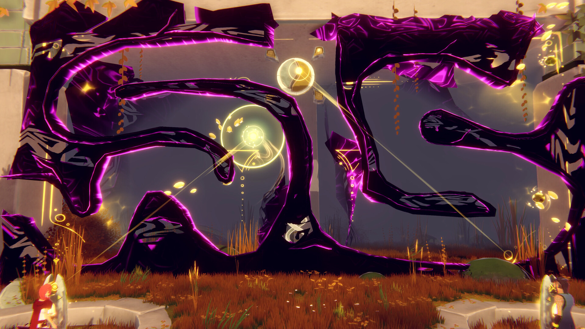 阿尔西亚：艾菲力之怒_0