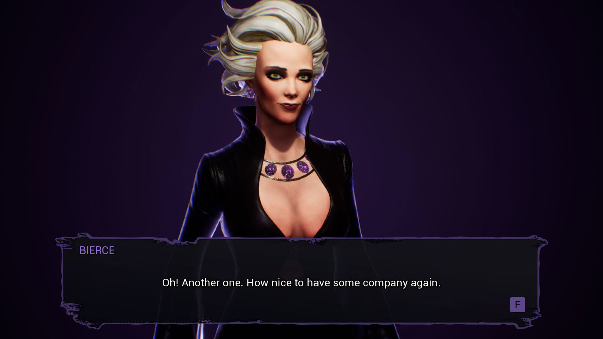 黑暗欺骗/Dark Deception_0