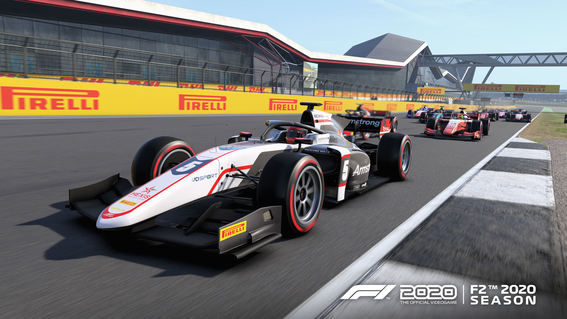 F1 2020_1