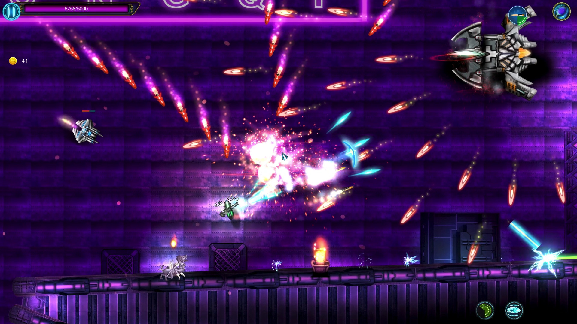 艾尔塔7号/Elta7_0