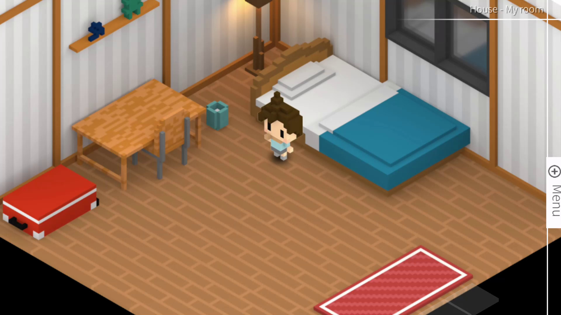 7年后的今天/7 Years From Now_0