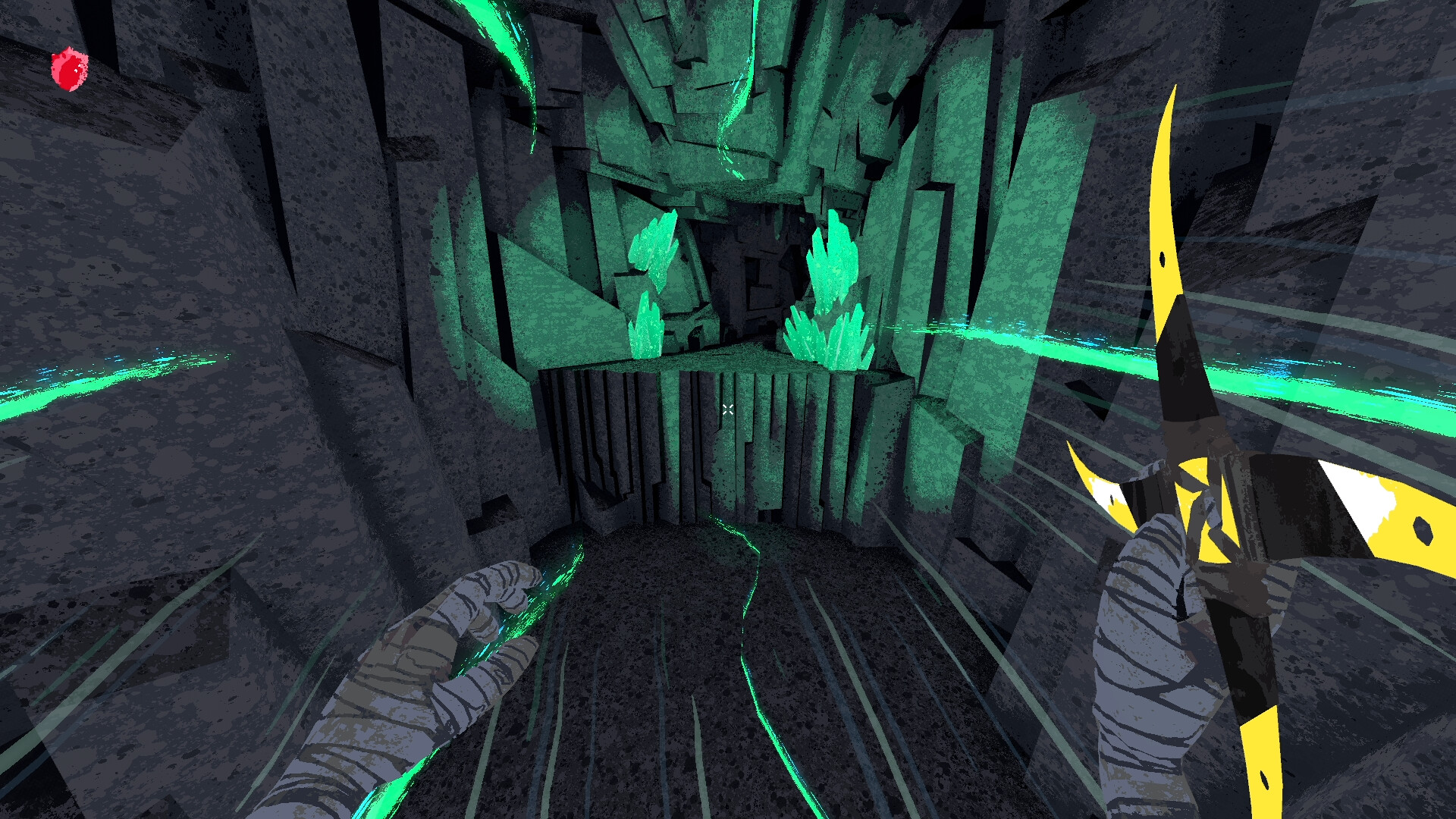 回旋镖X/Boomerang X_1