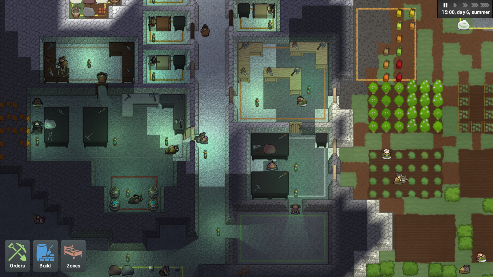 山下之王/King under the Mountain_1