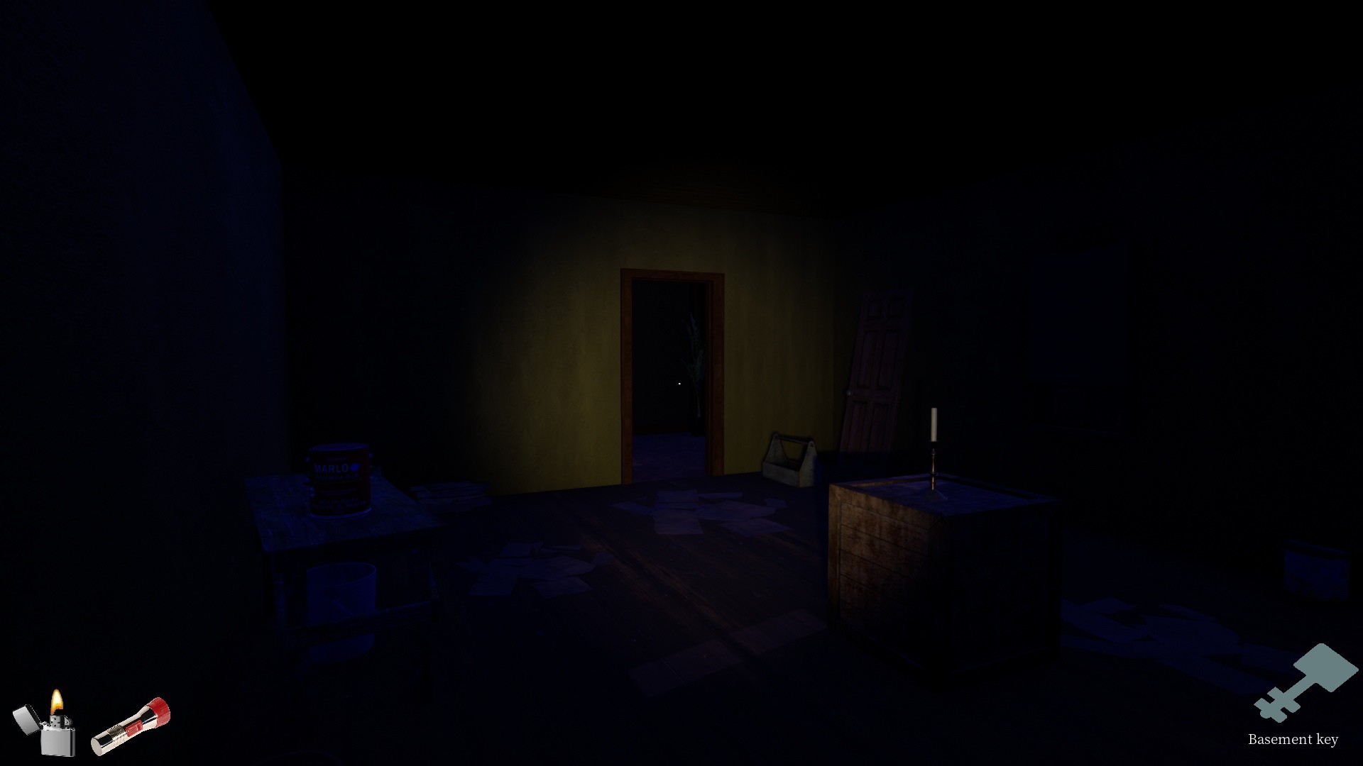 我家我做主/MyHouseMyRules_0