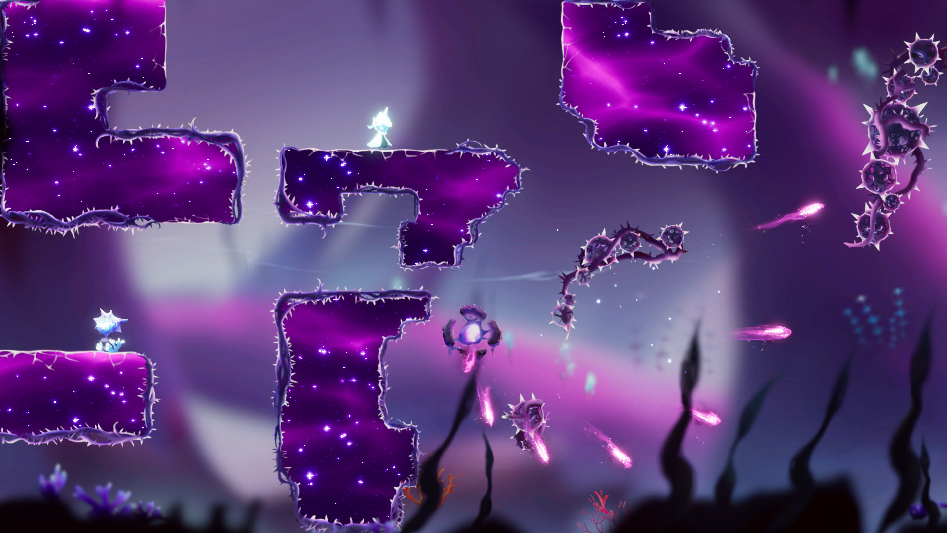 逐光之旅/Lumione_0