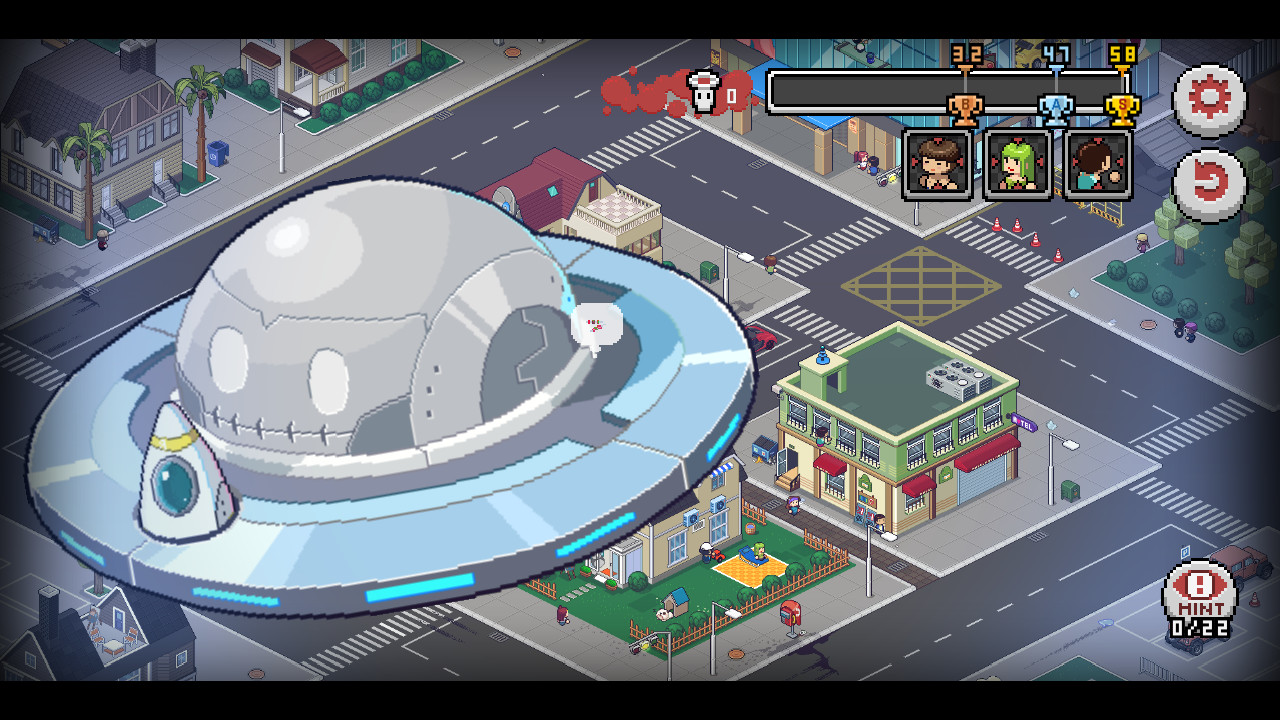 死神来了/Death Coming_0