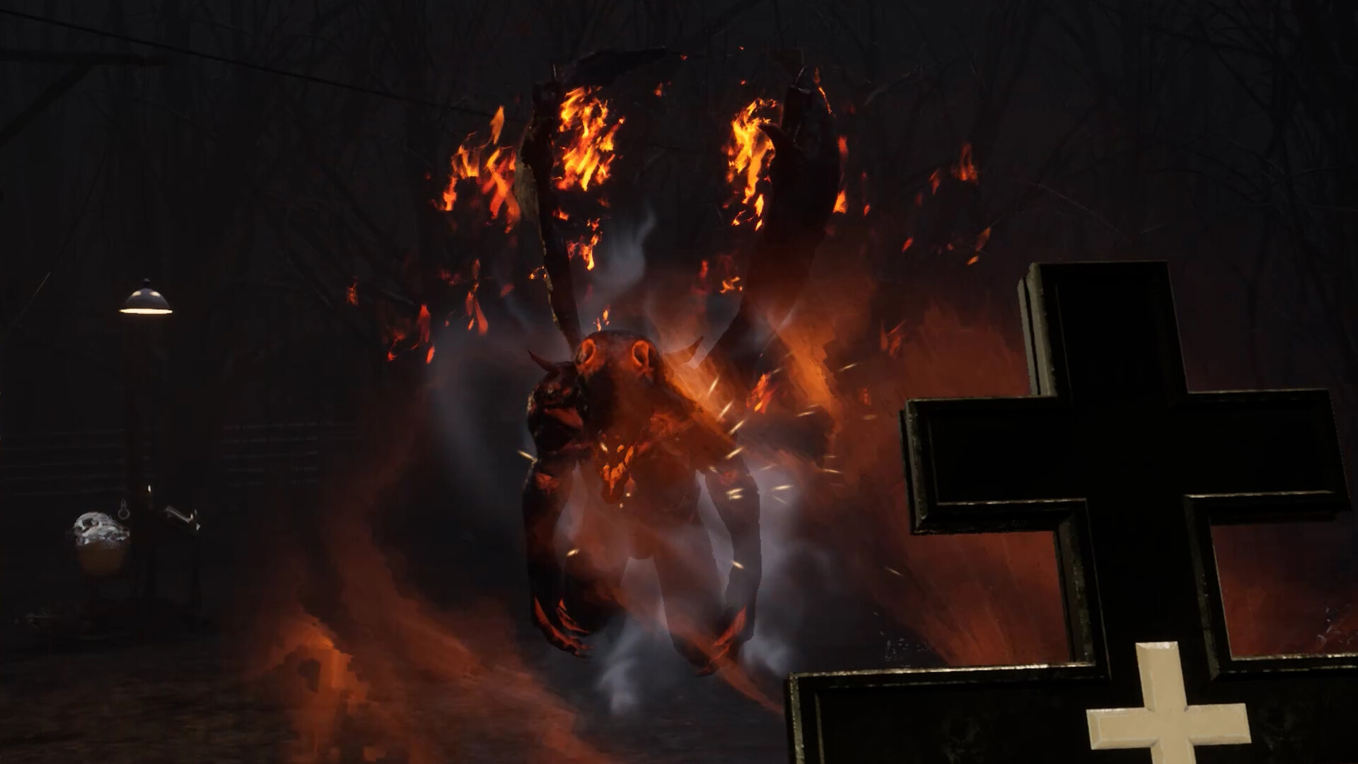 神圣净化/Holy Purge_1