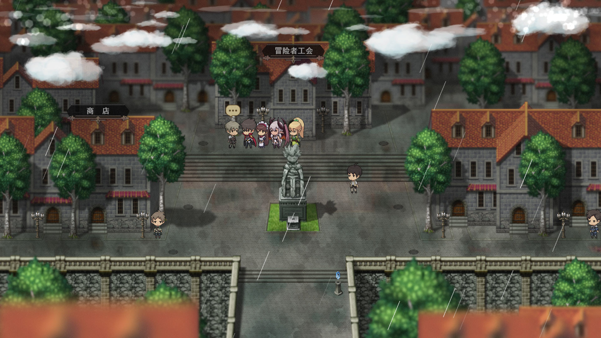 伊始之战/The battle of the beginning_1