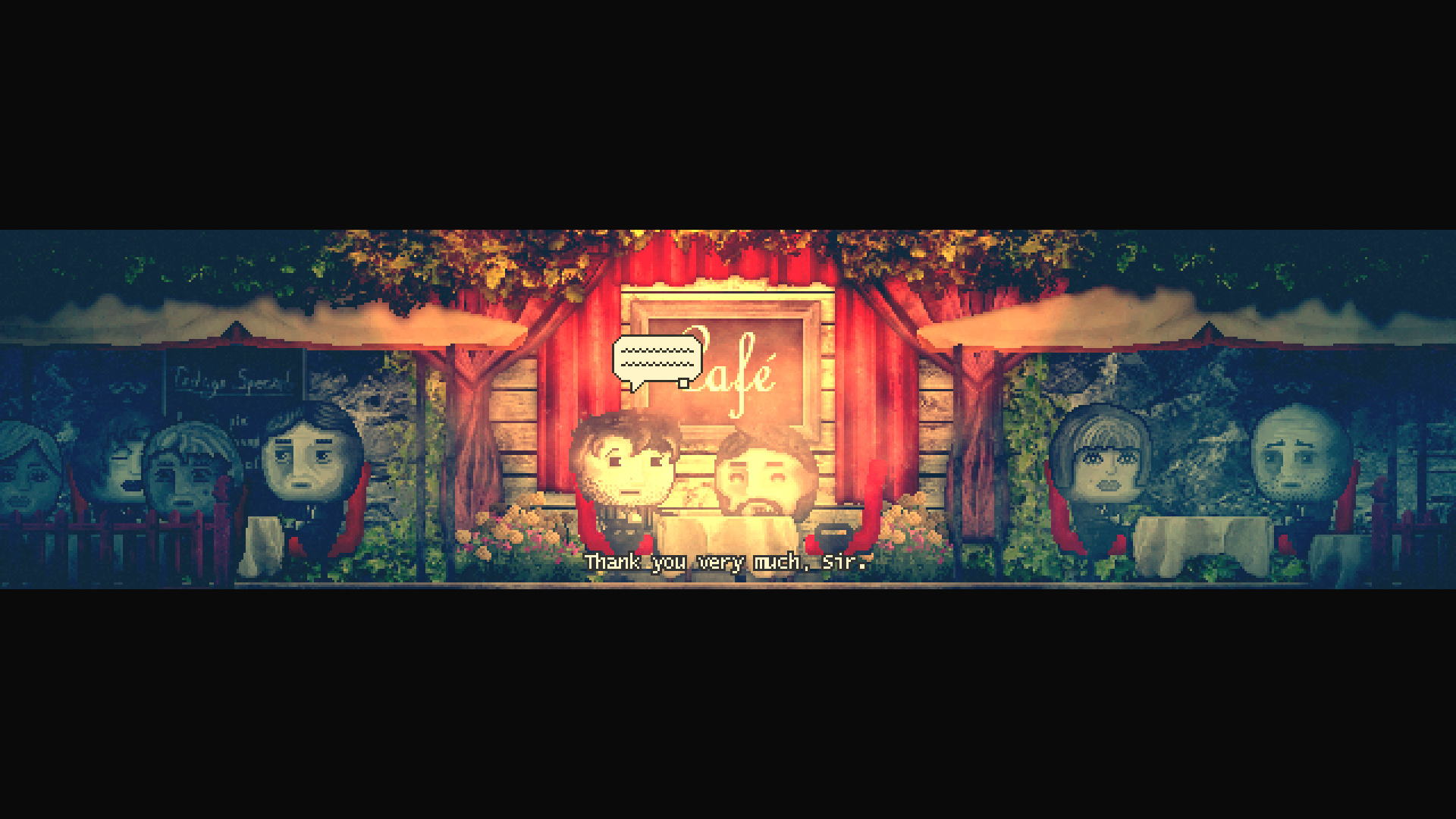 扣押2/DISTRAINT 2_0