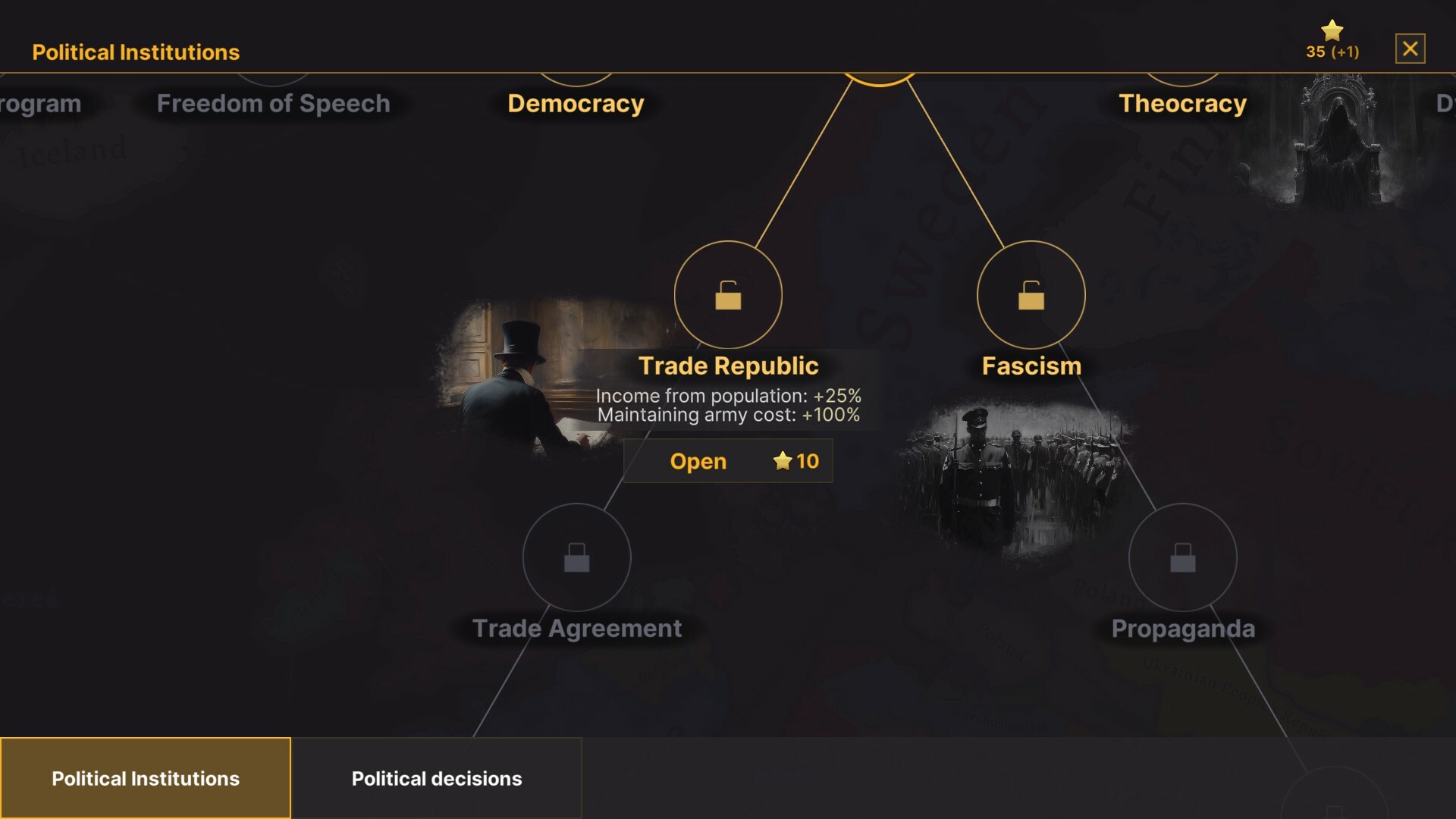 战争警告/Warnament_0