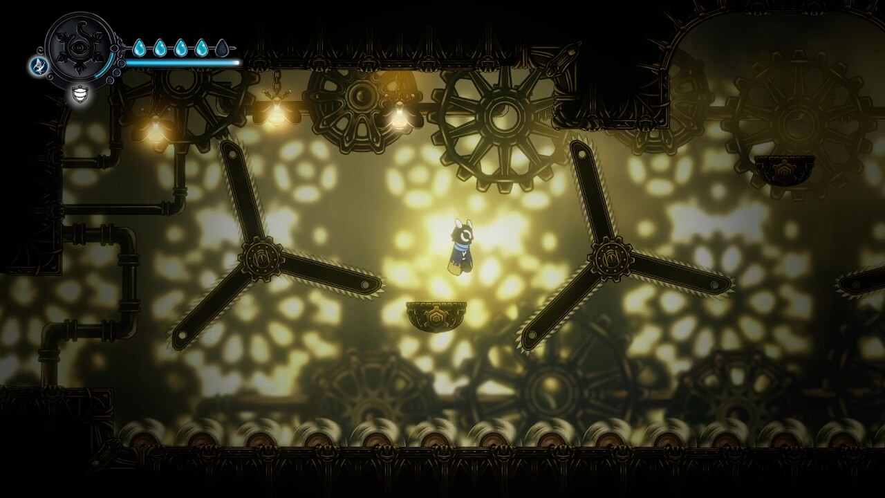 偏差者/DEVIATOR_1