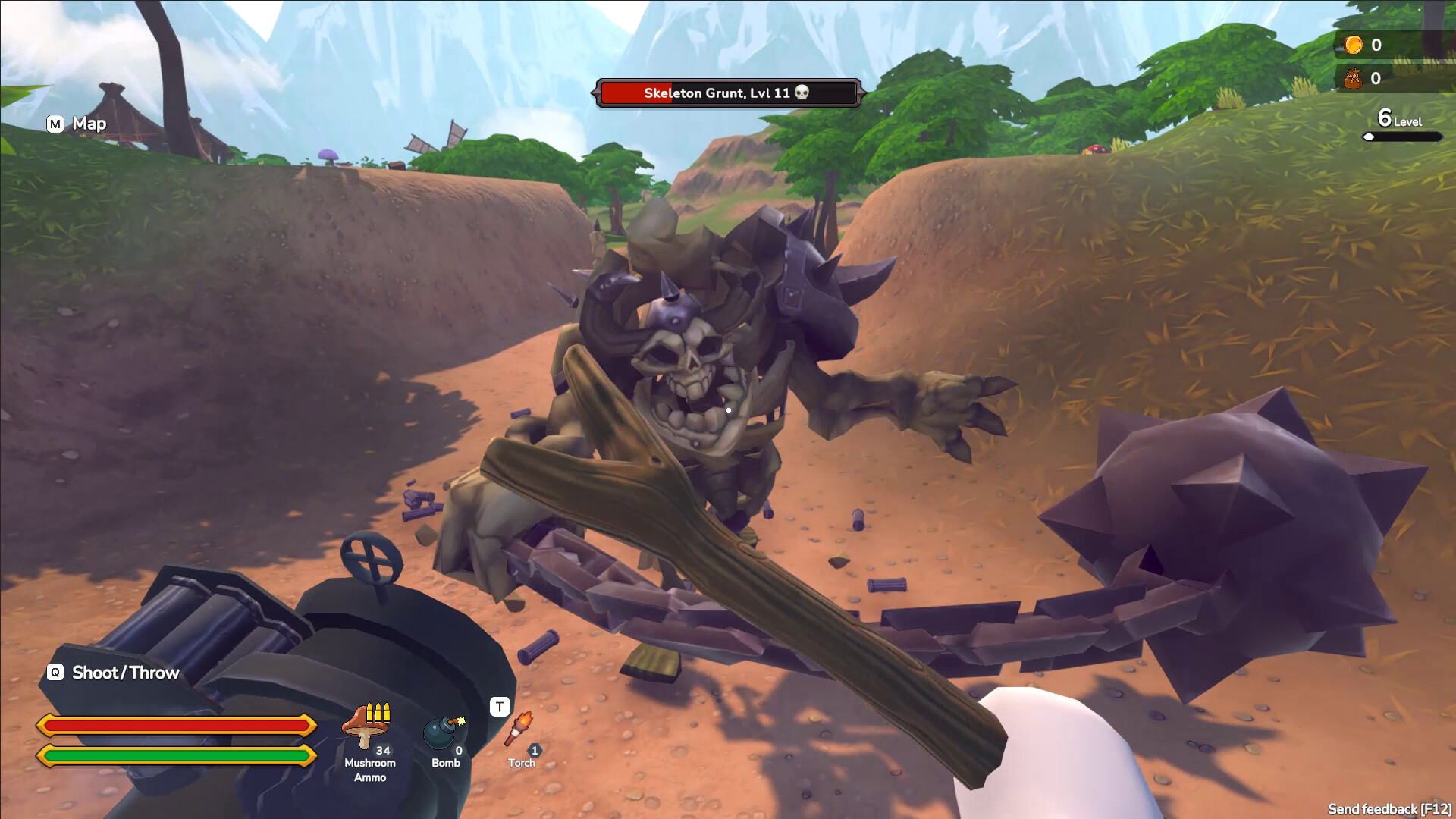 这就是RPG/The RPG_1