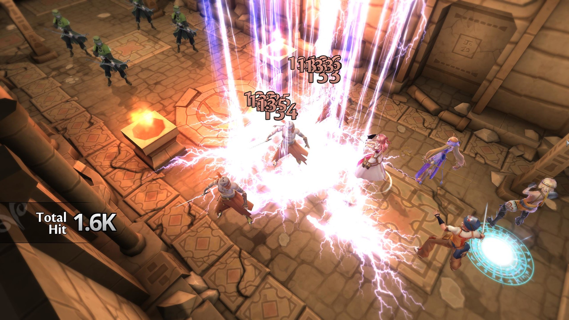 艾维雅之泪/Tears of Avia_0